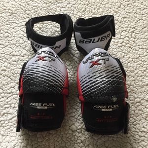 Vapor 7.0 Elbow Pads